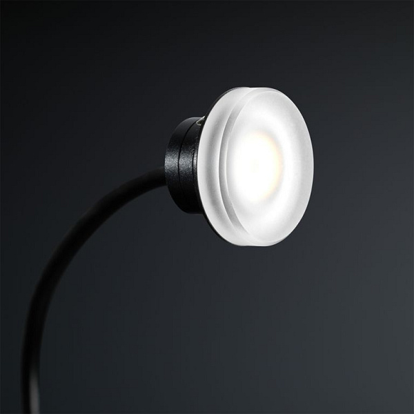 Hamulight OutdoorPro+ Inbouwspots Agros
