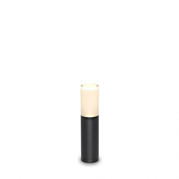 Hamulight OutdoorPro+ Staande lampen Lapas klein