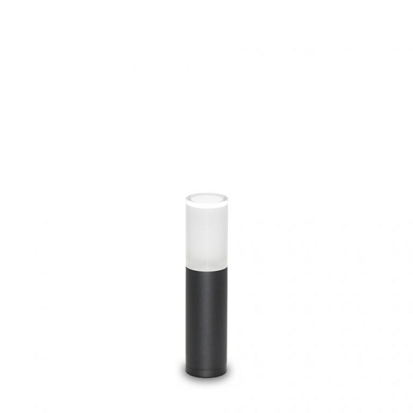 Hamulight OutdoorPro+ Staande lampen Lapas klein