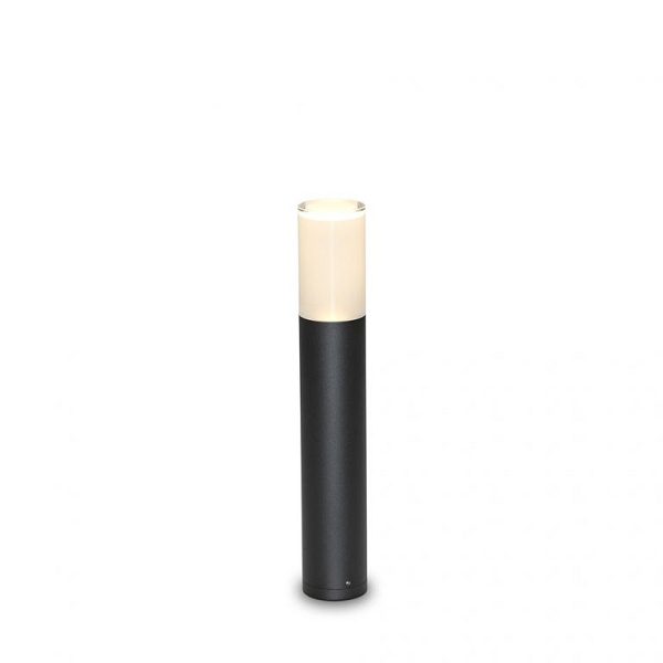 Hamulight OutdoorPro+ Staande lampen Lapas middelgroot