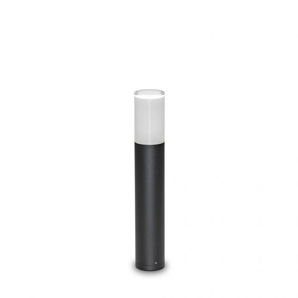 Hamulight OutdoorPro+ Staande lampen Lapas middelgroot