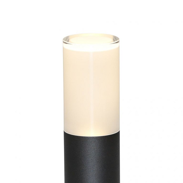 Hamulight OutdoorPro+ Staande lampen Lapas middelgroot