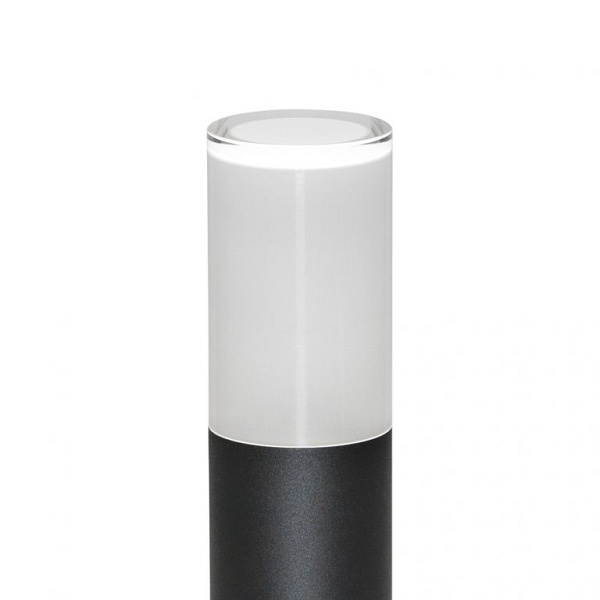 Hamulight OutdoorPro+ Staande lampen Lapas groot