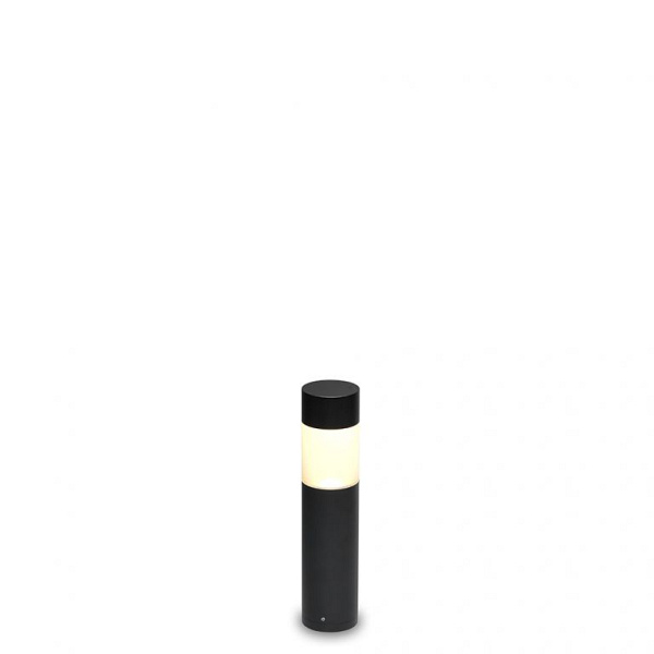Hamulight OutdoorPro+ Staande lampen Vela klein