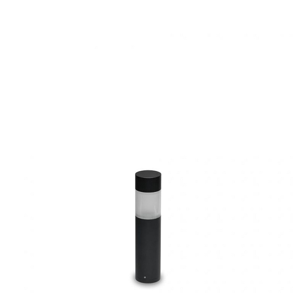 Hamulight OutdoorPro+ Staande lampen Vela klein
