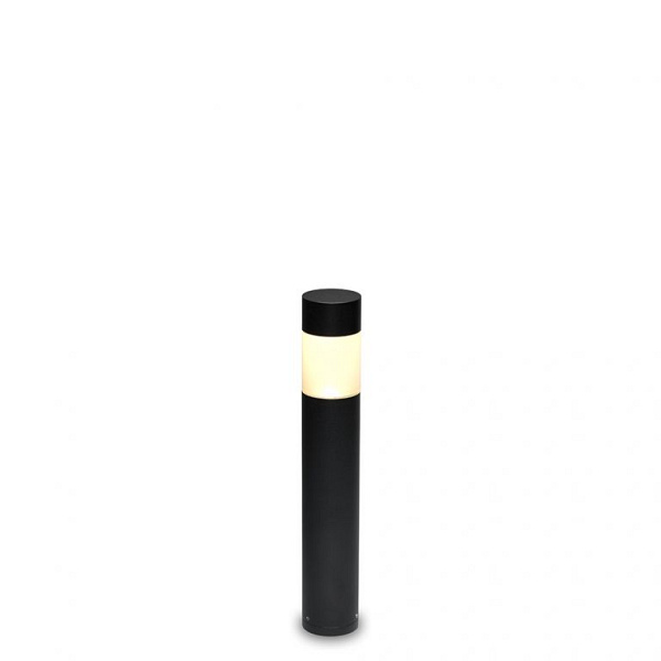 Hamulight OutdoorPro+ Staande lampen Vela middelgroot