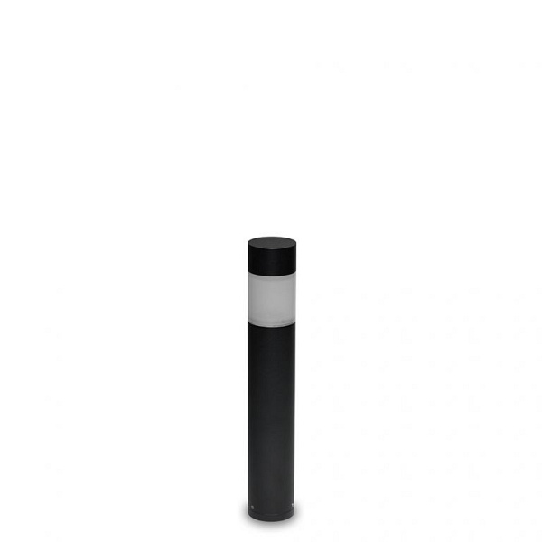 Hamulight OutdoorPro+ Staande lampen Vela middelgroot
