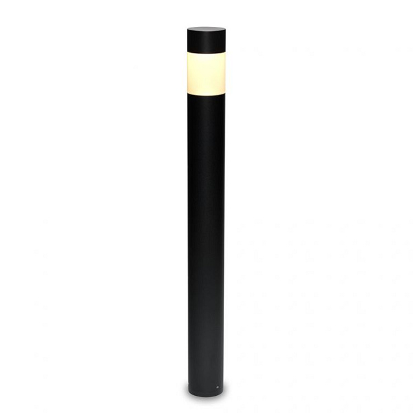 Hamulight OutdoorPro+ Staande lampen Vela groot