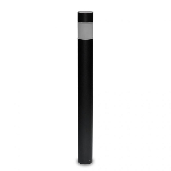 Hamulight OutdoorPro+ Staande lampen Vela groot