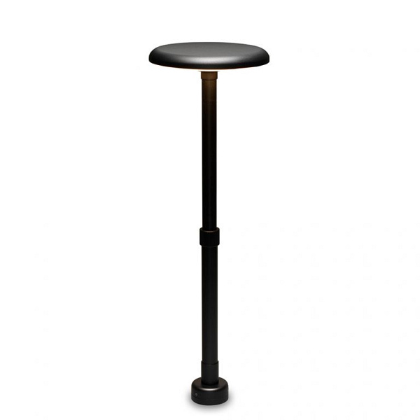 Hamulight OutdoorPro+ Staande lampen Lousa