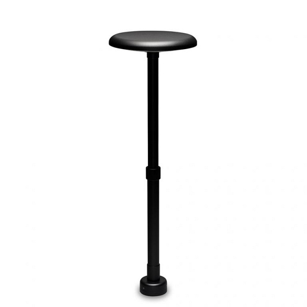 Hamulight OutdoorPro+ Staande lampen Lousa