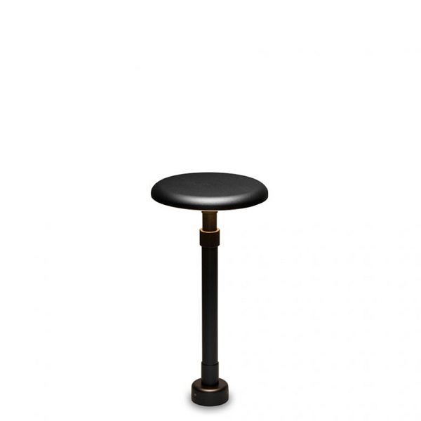 Hamulight OutdoorPro+ Staande lampen Lousa