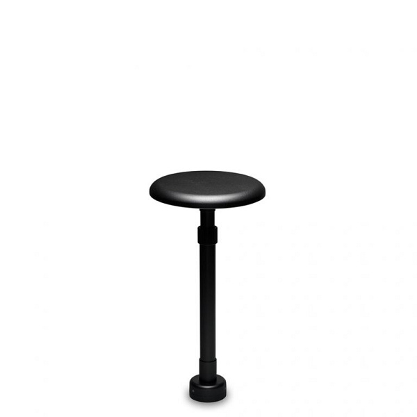 Hamulight OutdoorPro+ Staande lampen Lousa