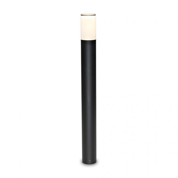 Hamulight OutdoorPro+ Staande lampen Lapas groot