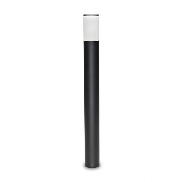 Hamulight OutdoorPro+ Staande lampen Lapas groot