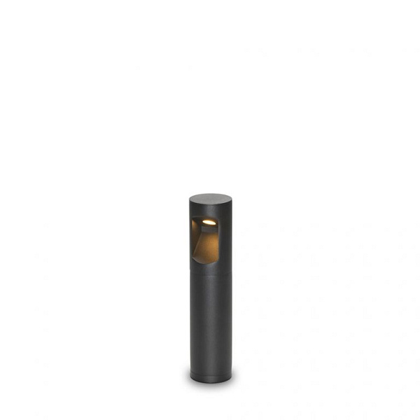 Hamulight OutdoorPro+ Staande lampen Barros klein