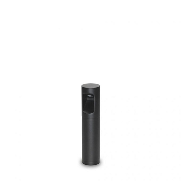 Hamulight OutdoorPro+ Staande lampen Barros klein
