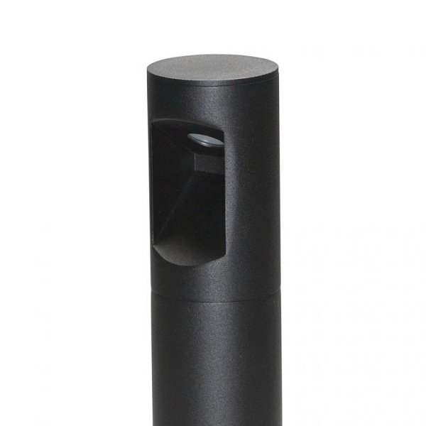 Hamulight OutdoorPro+ Staande lampen Barros middelgroot
