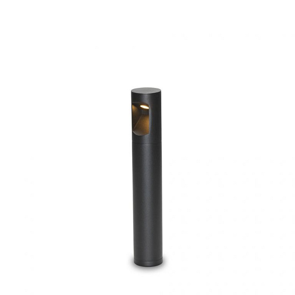 Hamulight OutdoorPro+ Staande lampen Barros middelgroot