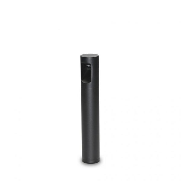 Hamulight OutdoorPro+ Staande lampen Barros middelgroot