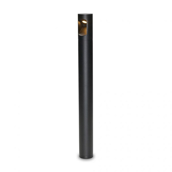 Hamulight OutdoorPro+ Staande lampen Barros groot