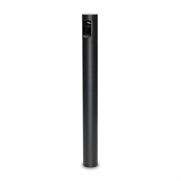 Hamulight OutdoorPro+ Staande lampen Barros groot