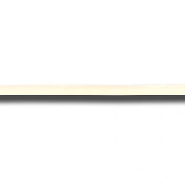 Hamulight OutdoorPro+ Strips Serra 10 meter