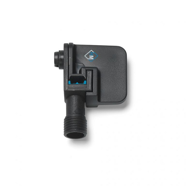 Hamulight OutdoorPro+ Toebehoren Splitter hoofdkabel
