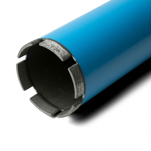 Hamulight OutdoorPro+ Toebehoren Diamantboor 63 mm
