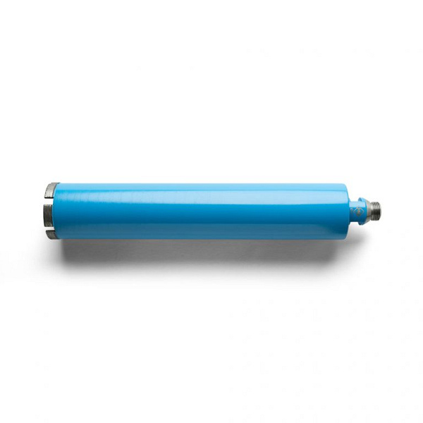 Hamulight OutdoorPro+ Toebehoren Diamantboor 63 mm