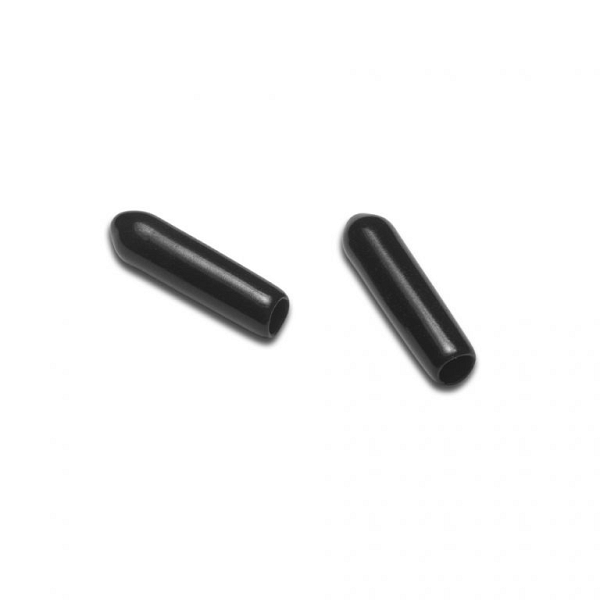 Hamulight OutdoorPro+ Toebehoren Eindkappen hoofdkabel