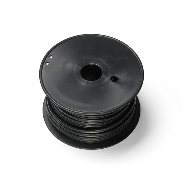 Hamulight OutdoorPro+ Toebehoren Hoofdkabel 50 meter 14/2