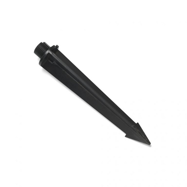 Hamulight OutdoorPro+ Toebehoren Prikker klein