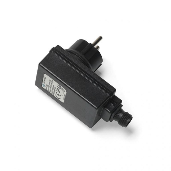 Hamulight OutdoorPro+ Toebehoren Transformator Ceres