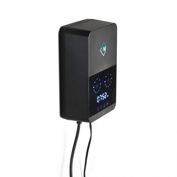 Hamulight OutdoorPro+ Toebehoren Transformator Cosmo