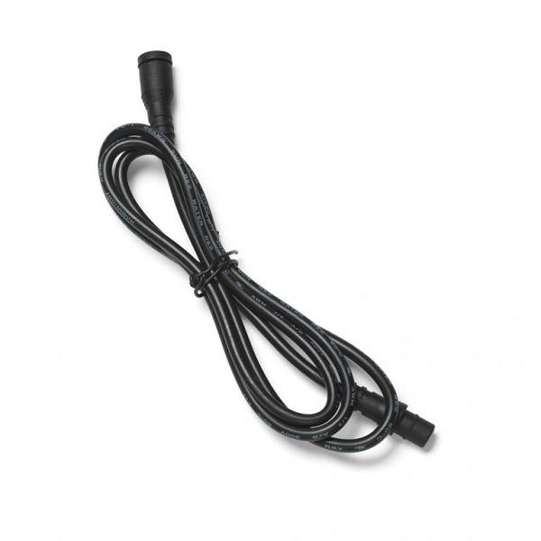 Hamulight OutdoorPro+ Toebehoren Verlengkabel 1 meter