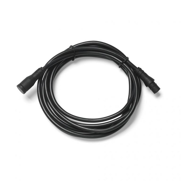 Hamulight OutdoorPro+ Toebehoren Verlengkabel 2 meter