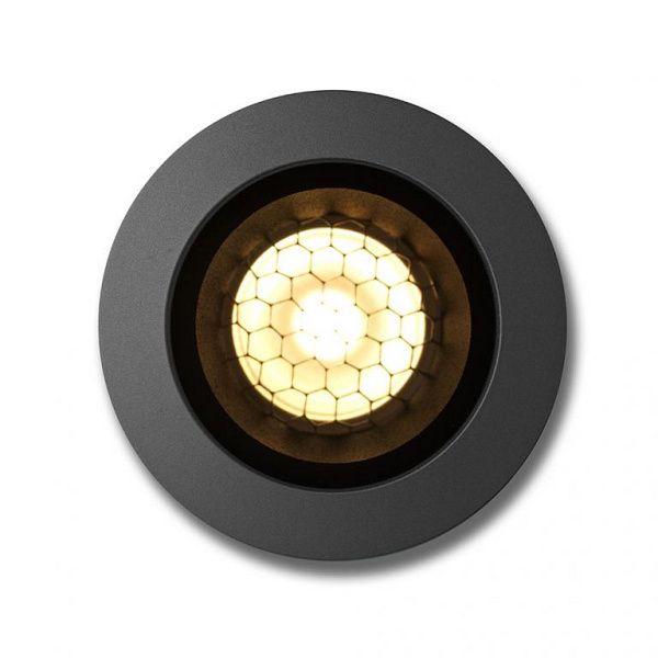 Hamulight OutdoorPro+ Grondspots Peral
