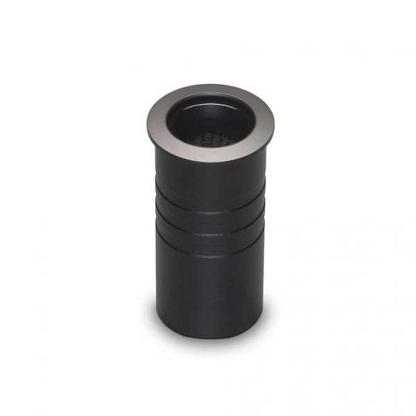 Hamulight OutdoorPro+ Grondspots Peral