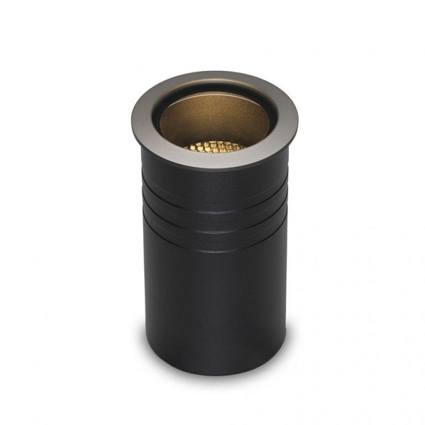 Hamulight OutdoorPro+ Grondspots Beira