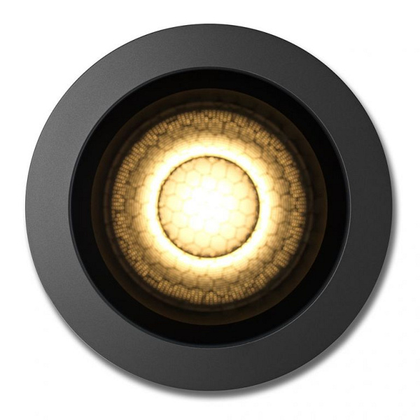 Hamulight OutdoorPro+ Grondspots Beira