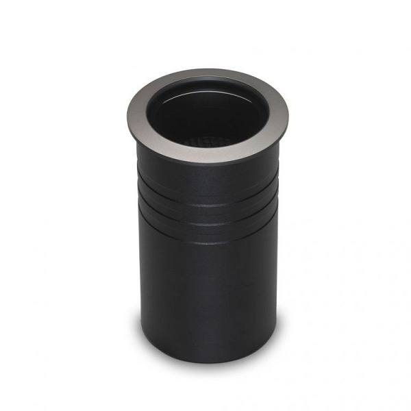 Hamulight OutdoorPro+ Grondspots Beira