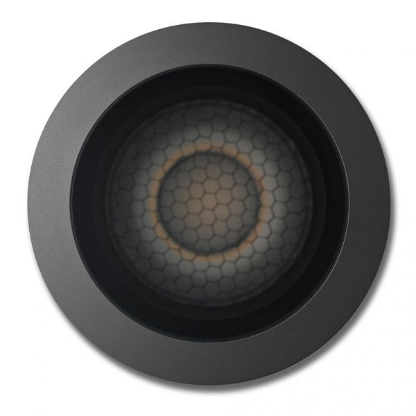 Hamulight OutdoorPro+ Grondspots Pego