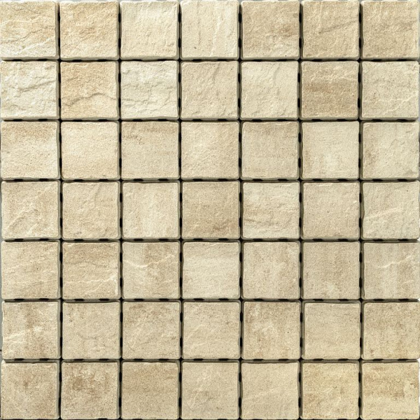 Plazza 15x15x6 cm Canvas