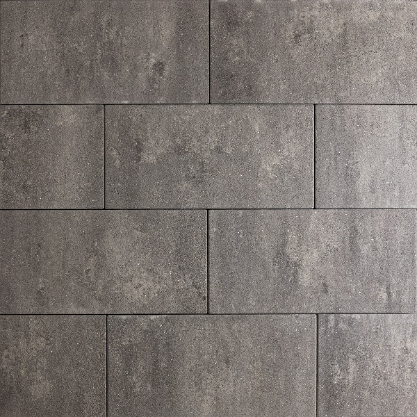 Eliton Supreme Linea 20x30x6 cm Amiata