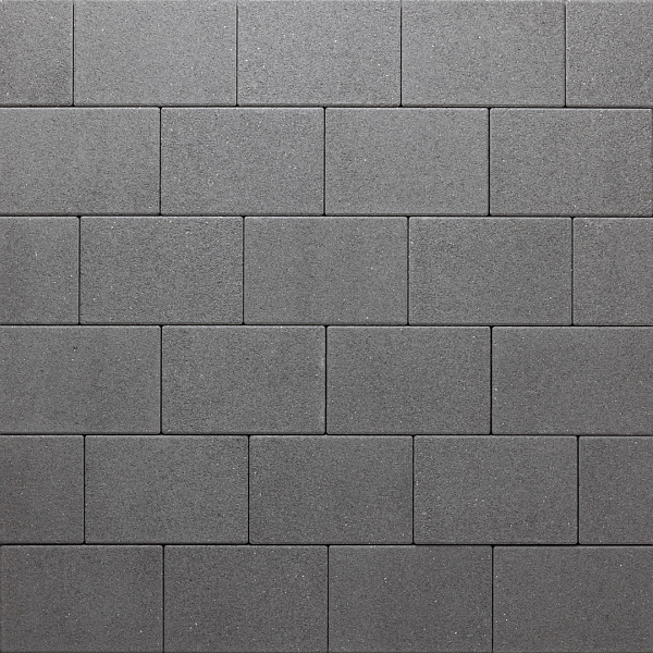 Eliton Supreme xl Lin 20x30x8 cm Mount Vancouver