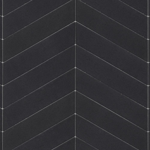 Soft Comfort Punto 12x50x8 cm Nero