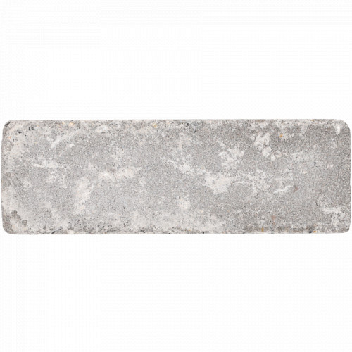 Abbeystones 21x7x8 cm Farfa
