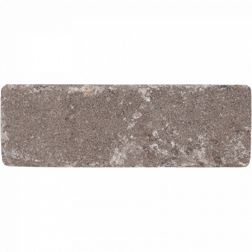 Abbeystones 21x7x8 cm Montecassino