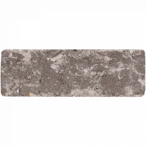 Abbeystones 21x7x8 cm Galgano